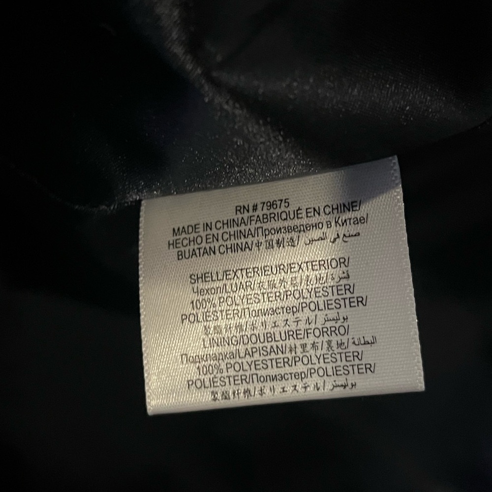 Bcbgeneration Coat - image 5